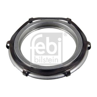 Kit d'assemblage, butée de débrayage FEBI BILSTEIN 105272