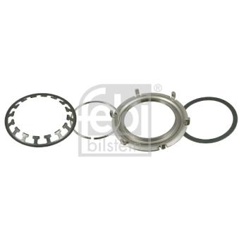 Kit d'assemblage, butée de débrayage FEBI BILSTEIN 105270