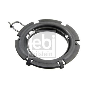 Butée de débrayage FEBI BILSTEIN 105269