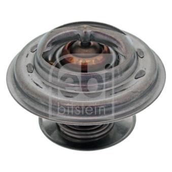 Thermostat d'eau FEBI BILSTEIN 10528