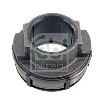Butée de débrayage FEBI BILSTEIN 105262