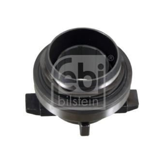 Butée de débrayage FEBI BILSTEIN 105404