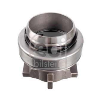 Butée de débrayage FEBI BILSTEIN 105406