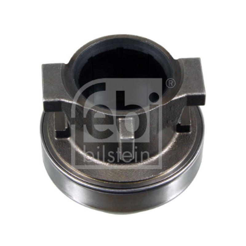 Butée de débrayage FEBI BILSTEIN 105406 - Visuel 1