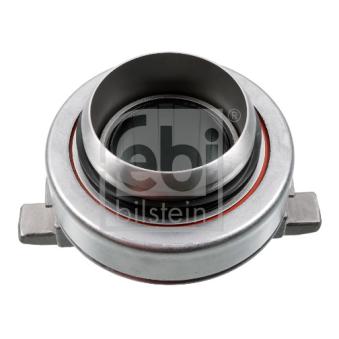 Butée de débrayage FEBI BILSTEIN 105407