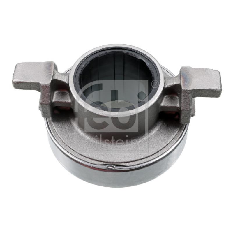 Butée de débrayage FEBI BILSTEIN 105407 - Visuel 1