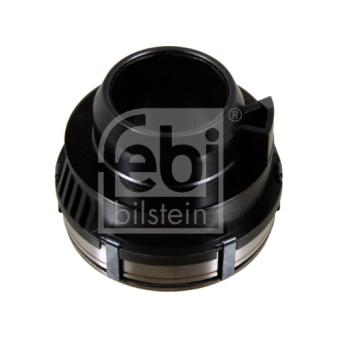 Butée de débrayage FEBI BILSTEIN 105400