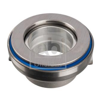 Butée de débrayage FEBI BILSTEIN