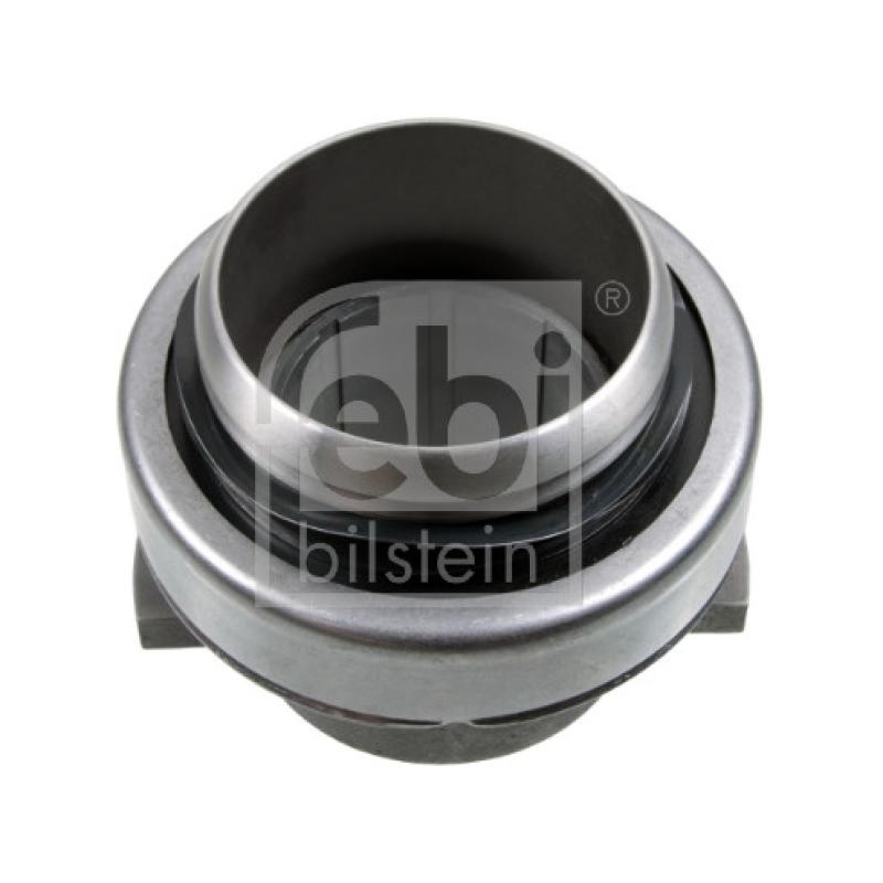 Butée de débrayage FEBI BILSTEIN 105393 - Visuel 1