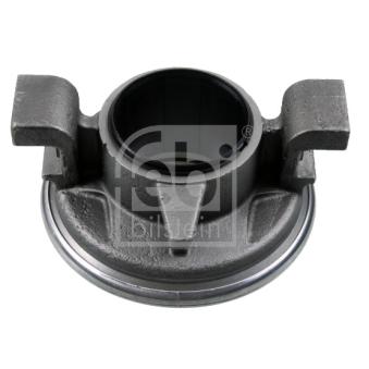Butée de débrayage FEBI BILSTEIN 105411