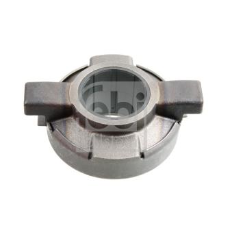Butée de débrayage FEBI BILSTEIN 105410