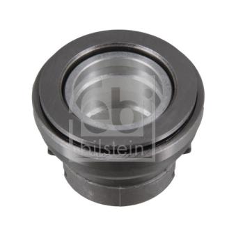 Butée de débrayage FEBI BILSTEIN 105409