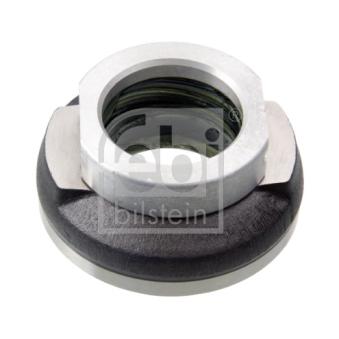 Butée de débrayage FEBI BILSTEIN