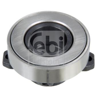 Butée de débrayage FEBI BILSTEIN 105369