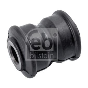 Suspension, stabilisateur FEBI BILSTEIN 10547