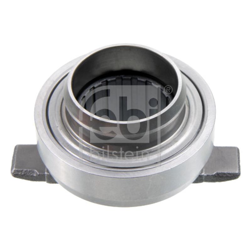 Butée de débrayage FEBI BILSTEIN 105434 - Visuel 1