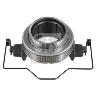 Butée de débrayage FEBI BILSTEIN 105387