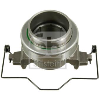 Butée de débrayage FEBI BILSTEIN