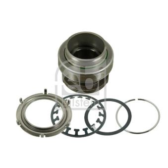 Butée de débrayage FEBI BILSTEIN 105383