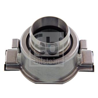 Butée de débrayage FEBI BILSTEIN 105378