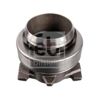 Butée de débrayage FEBI BILSTEIN 105382
