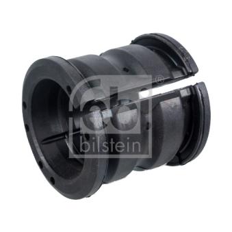 Suspension, stabilisateur FEBI BILSTEIN 105918