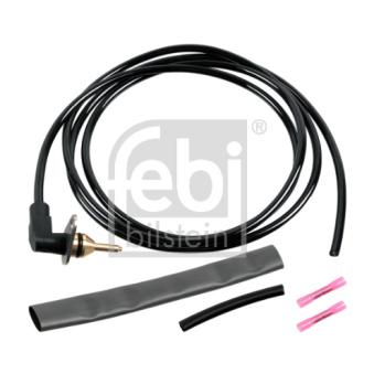 Sonde de température, liquide de refroidissement FEBI BILSTEIN 105949