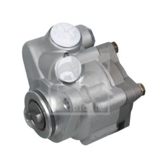 Pompe hydraulique, direction FEBI BILSTEIN