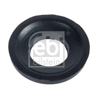 Douille, levier de vitesse FEBI BILSTEIN 105768