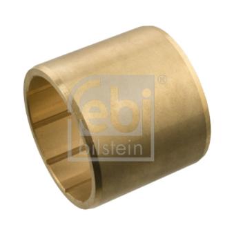 Douille, pivot de fusée d'essieu FEBI BILSTEIN 105761