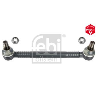 Barre de connexion FEBI BILSTEIN