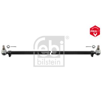 Barre de connexion FEBI BILSTEIN 105857
