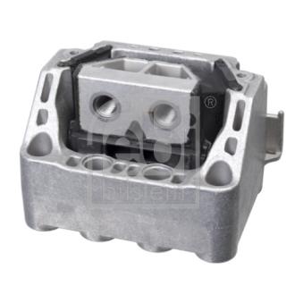 Support moteur FEBI BILSTEIN