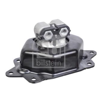 Support moteur FEBI BILSTEIN