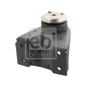 Support moteur FEBI BILSTEIN