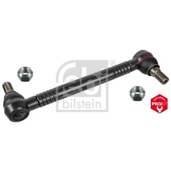 Entretoise/tige, stabilisateur FEBI BILSTEIN
