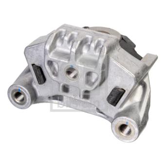 Support moteur FEBI BILSTEIN