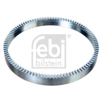 Anneau de palpeur, ABS FEBI BILSTEIN 108025