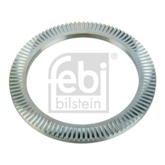Anneau de palpeur, ABS FEBI BILSTEIN 108027