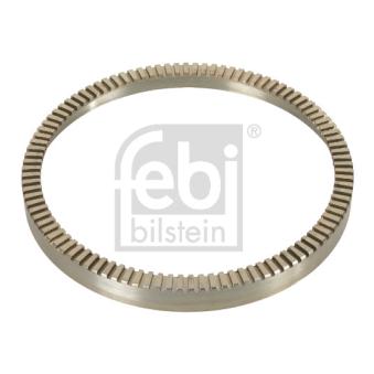 Anneau de palpeur, ABS FEBI BILSTEIN