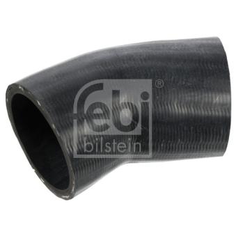 Durite de radiateur FEBI BILSTEIN 107955