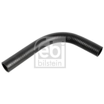 Durite de radiateur FEBI BILSTEIN 107957