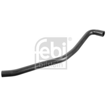 Durite de radiateur FEBI BILSTEIN 107959