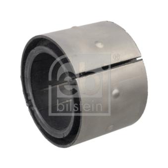 Suspension, stabilisateur FEBI BILSTEIN 107938