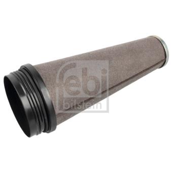 Filtre à air FEBI BILSTEIN 108140