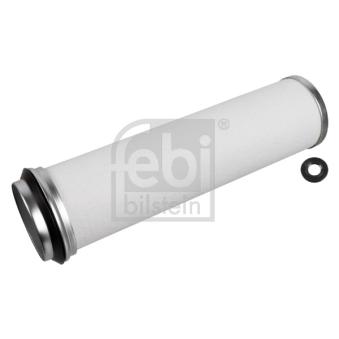 Filtre à air FEBI BILSTEIN 108143