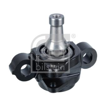 Suspension, stabilisateur avant droit FEBI BILSTEIN 107737