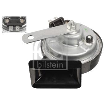 Avertisseur sonore FEBI BILSTEIN 107773