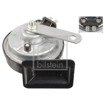 Avertisseur sonore FEBI BILSTEIN 107774