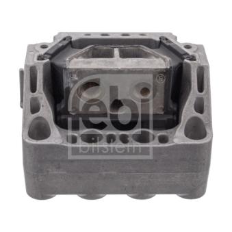 Support moteur FEBI BILSTEIN